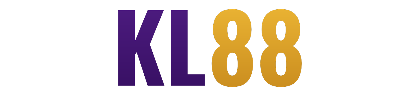kl88